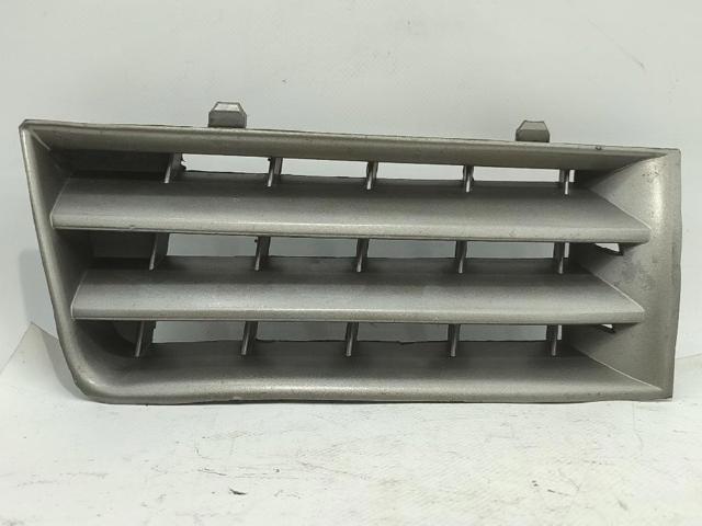 8200114155 Renault (RVI)