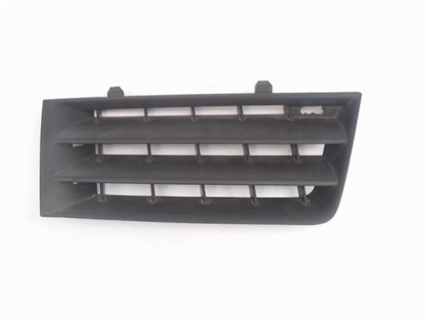 8200114157 Renault (RVI)