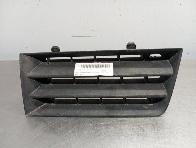 8200114157 Renault (RVI)