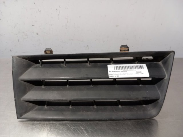 8200114157 Renault (RVI)