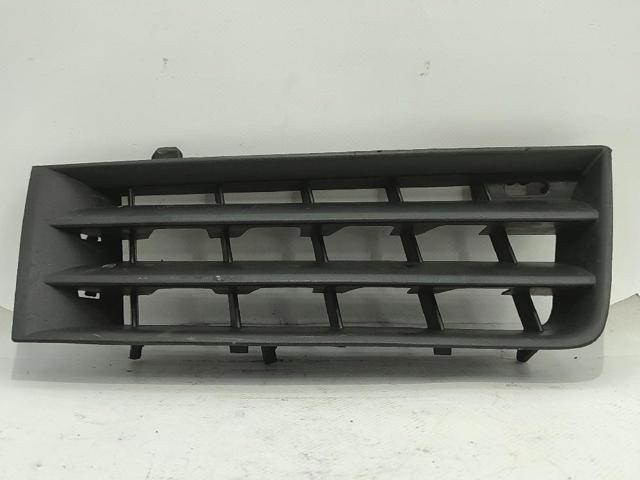8200114157 Renault (RVI)