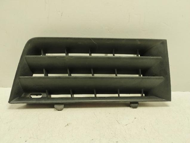 8200114157 Renault (RVI)