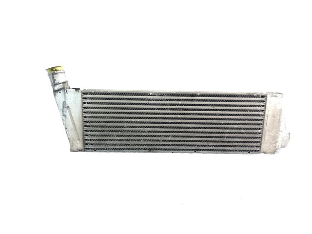 8200115540 Renault (RVI)