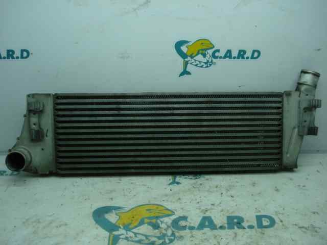 8200115540 Renault (RVI)