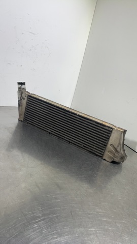 8200115540 Renault (RVI)