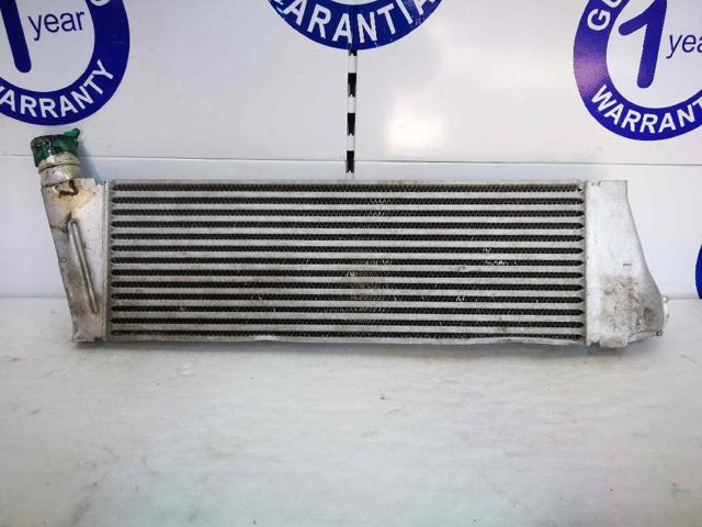 8200115540 Renault (RVI)
