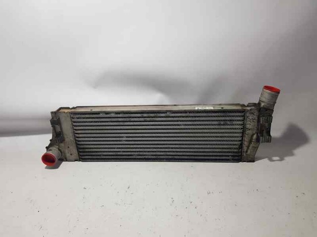 8200115540 Renault (RVI)