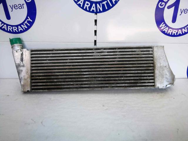 8200115540 Renault (RVI)