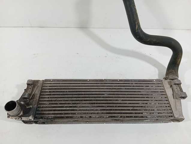 8200115540 Renault (RVI)