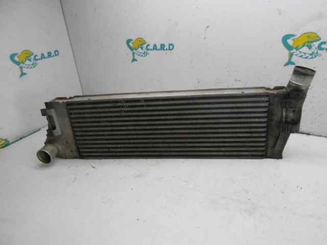 8200115540 Renault (RVI)