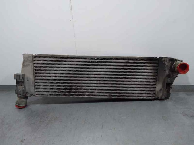 8200115540 Renault (RVI)