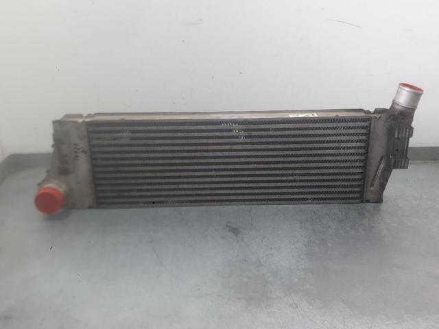 8200115540 Renault (RVI)