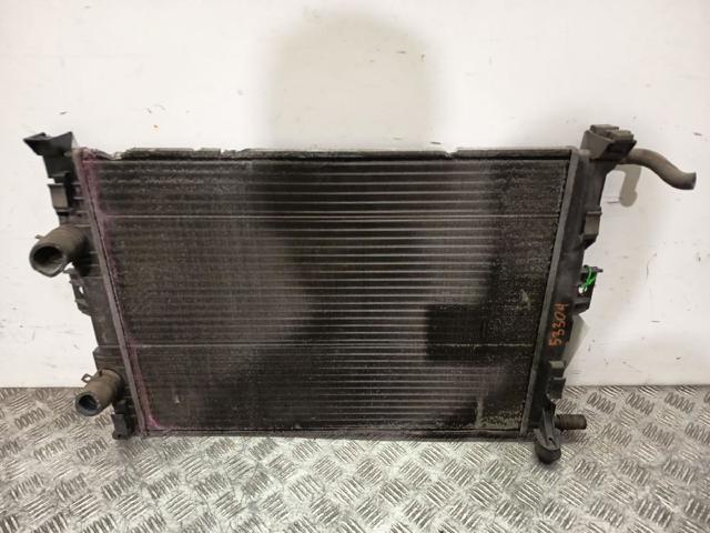 8200115541 Renault (RVI)
