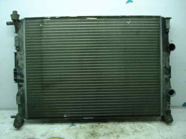 8200115541 Renault (RVI)