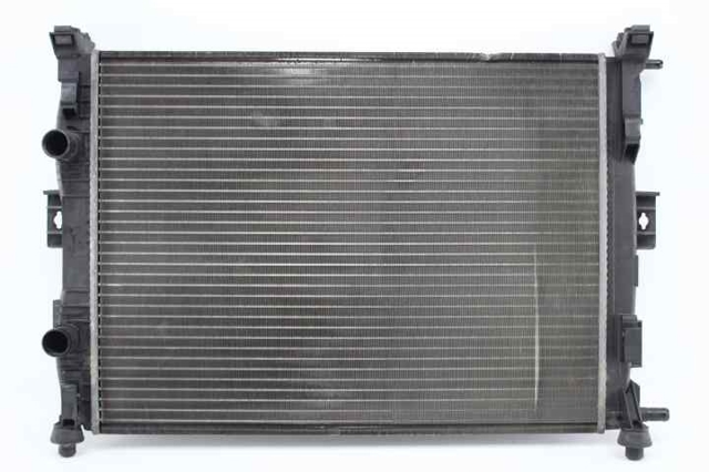 8200115541 Renault (RVI)