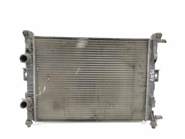 8200115541 Renault (RVI)