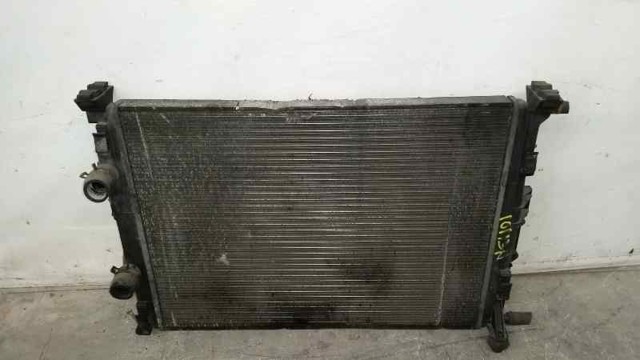 8200115542 Renault (RVI)