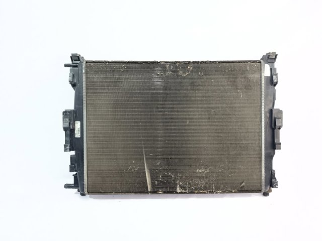 8200115542 Renault (RVI)