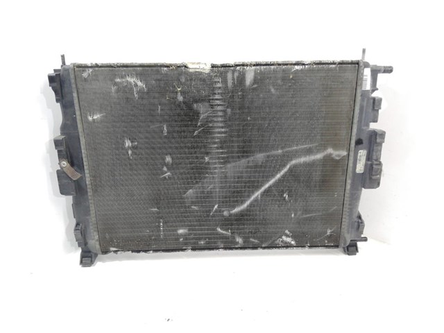 8200115542 Renault (RVI)