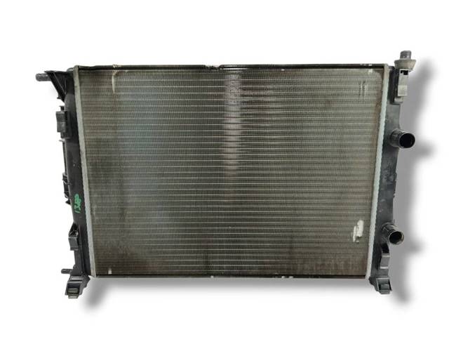 8200115542 Renault (RVI)