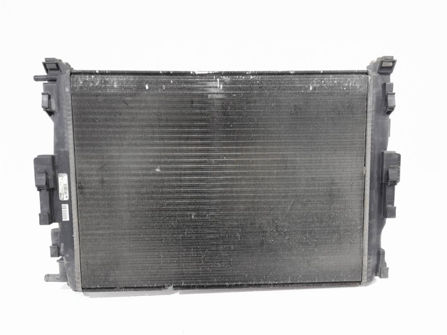 8200115542 Renault (RVI)