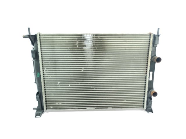 8200115542 Renault (RVI)
