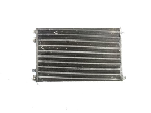Chłodnica klimatyzacji 8200115543 RENAULT