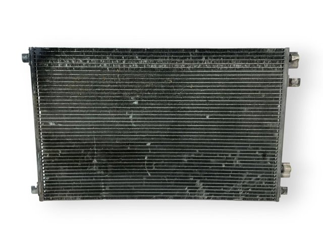 Chłodnica klimatyzacji 8200115543 RENAULT
