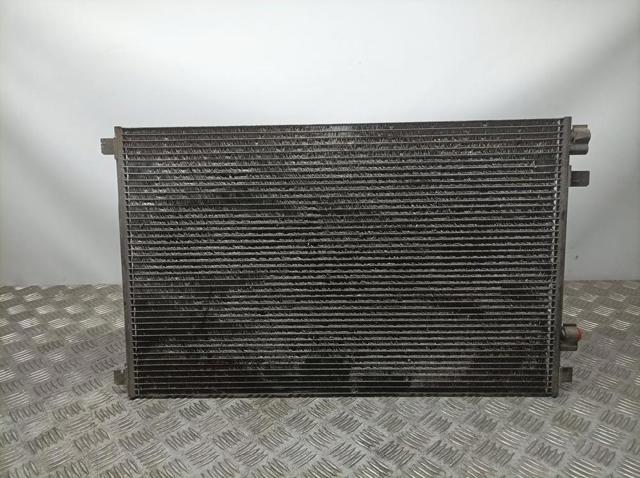 Chłodnica klimatyzacji 8200115543 RENAULT