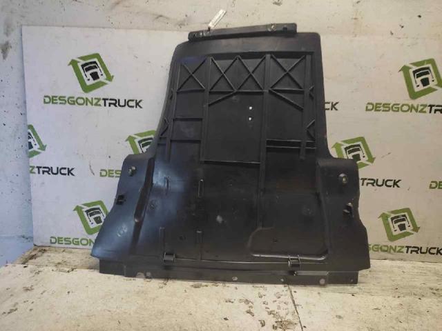 8200115689 Renault (RVI)