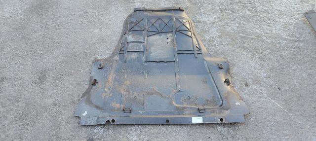 8200115689 Renault (RVI)