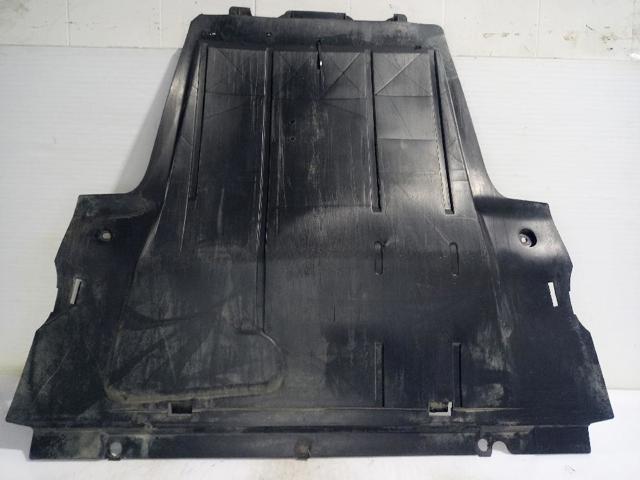8200115689 Renault (RVI)