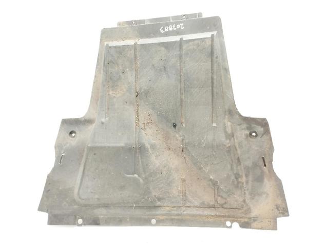 8200115689 Renault (RVI)
