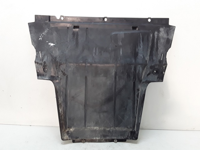 8200115689 Renault (RVI)