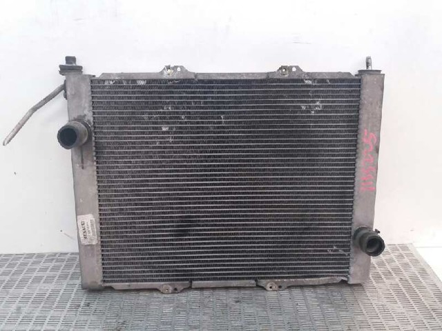 8200116110 Renault (RVI)