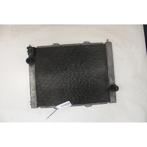 Chłodnica silnika 8200116110 RENAULT