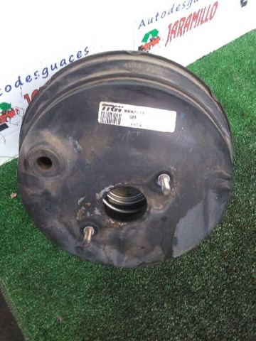 Wzmacniacz próżniowy hamulców 8200116384 RENAULT