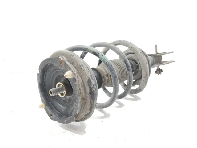 Amortyzator przedni 8200117297 RENAULT