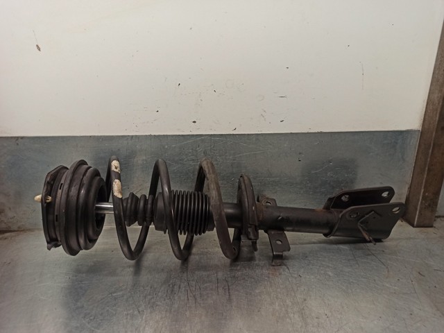 8200117298 Renault (RVI)