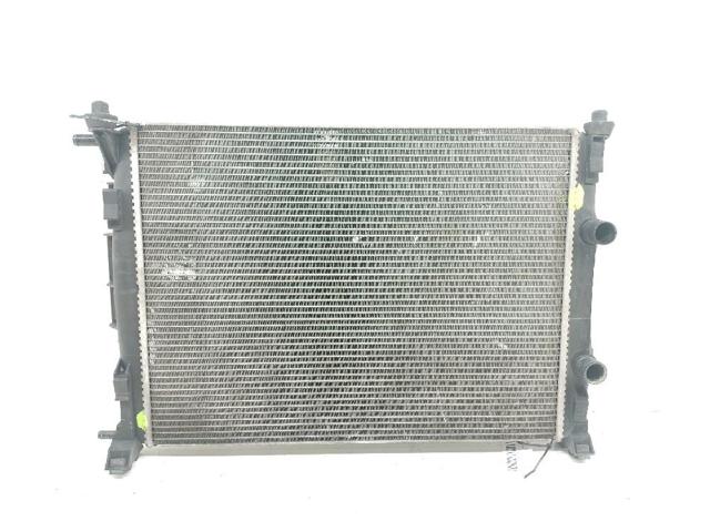 8200117609 Renault (RVI)