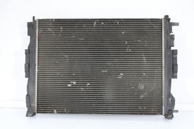 8200117609 Renault (RVI)