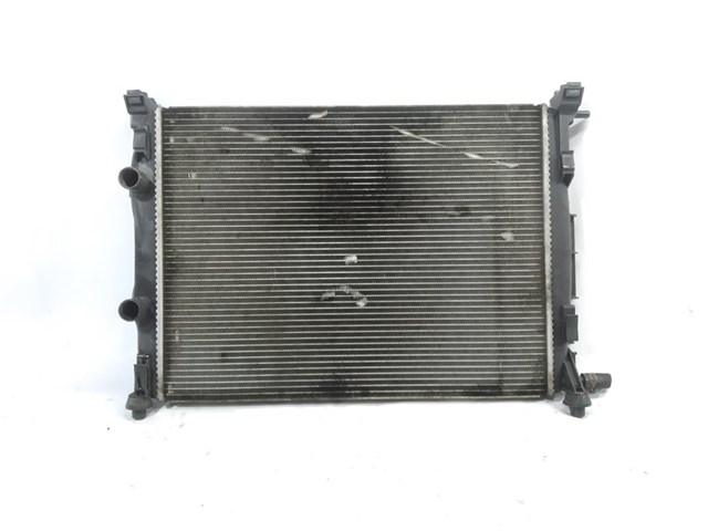 8200117609 Renault (RVI)
