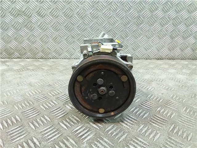 8200117767 Renault (RVI)