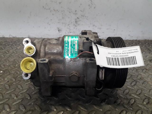 8200117767 Renault (RVI)