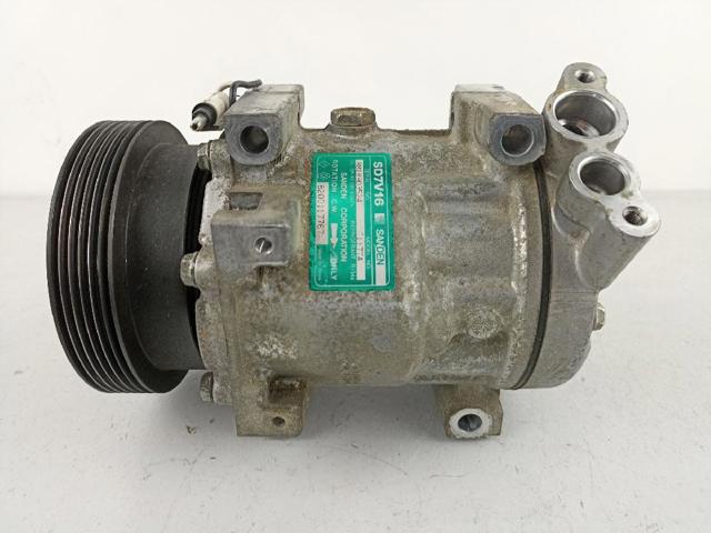 8200117767 Renault (RVI)