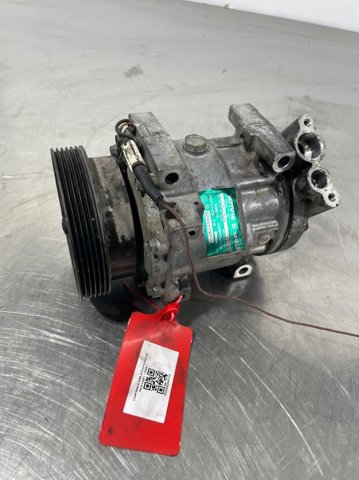 8200117767 Renault (RVI)