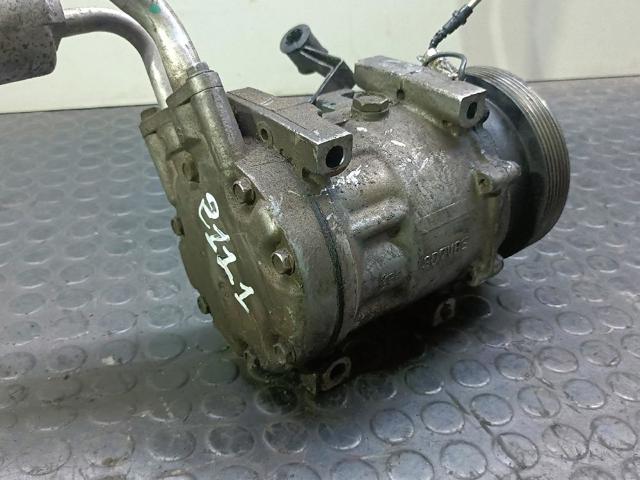 8200117767 Renault (RVI)