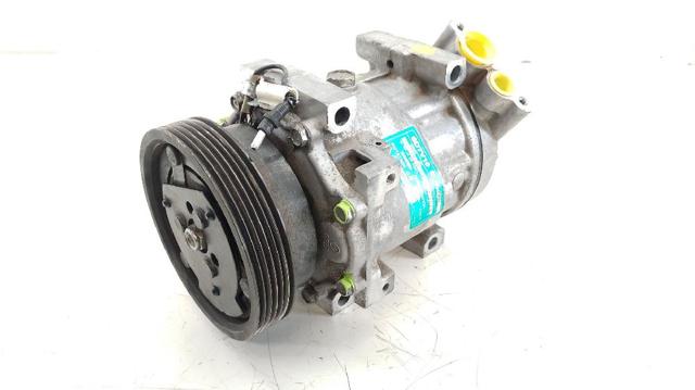 8200117767 Renault (RVI)