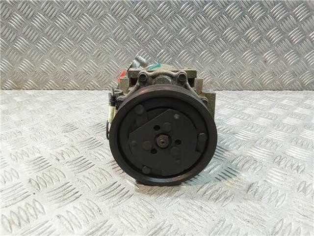 8200117767 Renault (RVI)
