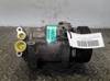 Sprężarka klimatyzacji 8200117767 RENAULT